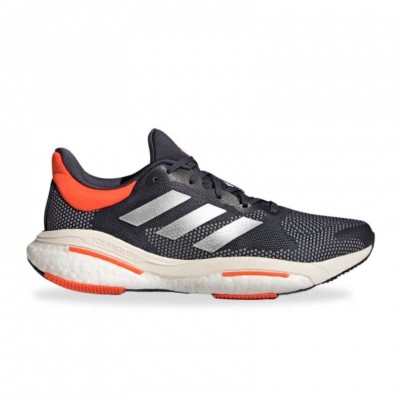 Adidas Solarglide 5 Homem