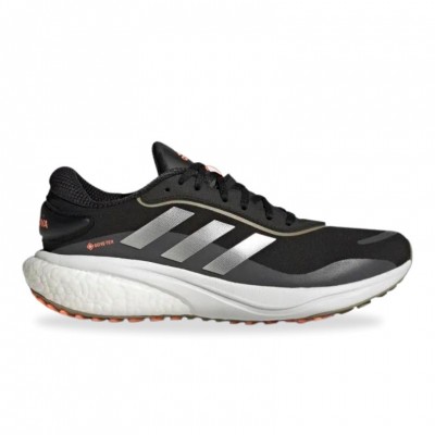 Adidas Supernova GORE-TEX Homem