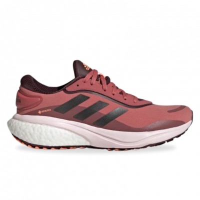 Adidas Supernova GORE-TEX Mulher