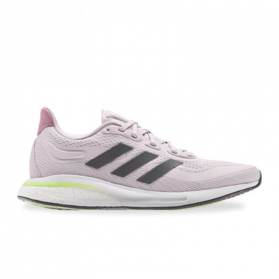 Adidas Supernova Mulher