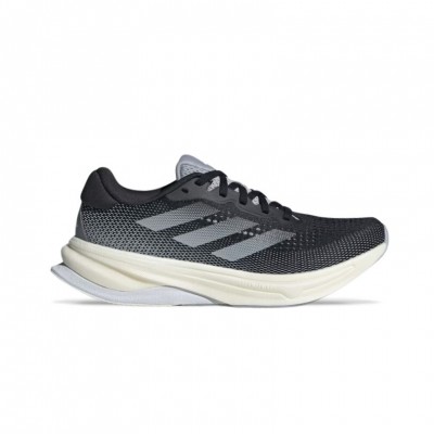 Adidas Supernova Solution Mulher