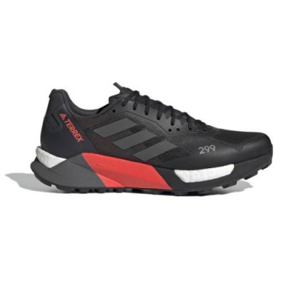 Adidas Terrex Agravic Ultra Homem