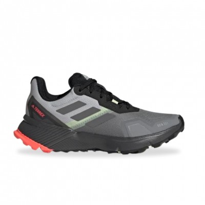 Adidas Terrex Soulstride RAIN.RDY Mulher