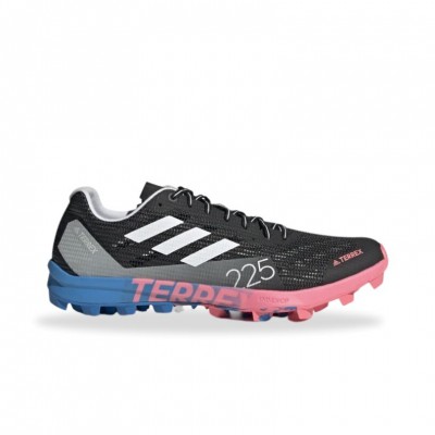 sapatilha de running Adidas Terrex Speed SG