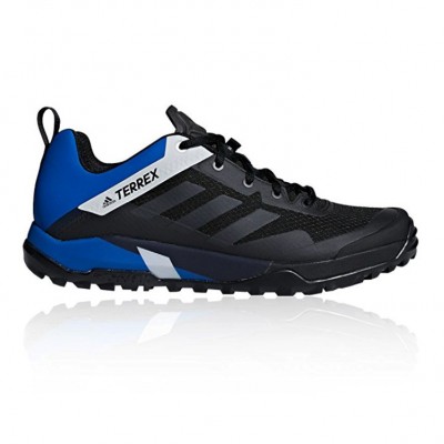 sapatilha de running Adidas Terrex Trail Cross SL