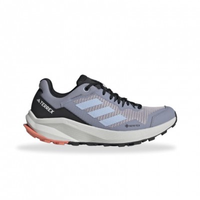 Adidas Terrex Trail Rider Gore-Tex Mulher