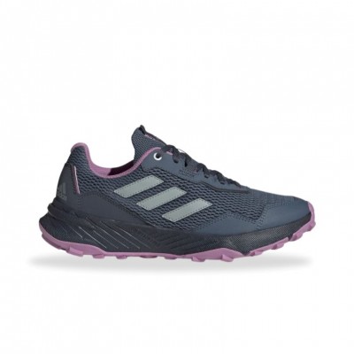 Adidas Tracefinder Mulher