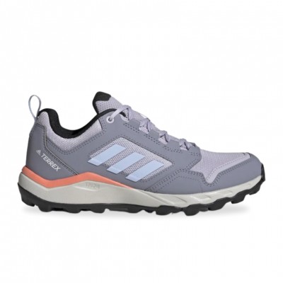 Adidas Tracerocker 2.0 Mulher