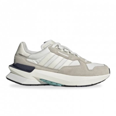 Adidas TREZIOD PT Mulher