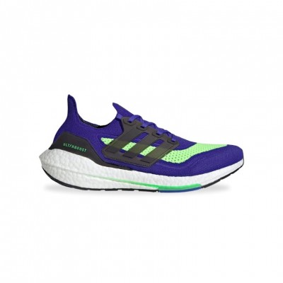 Adidas Ultraboost 21 Criança