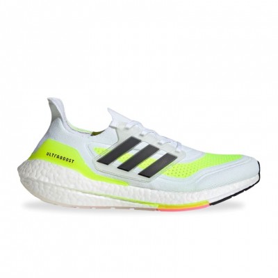 sapatilha de running Adidas Ultraboost 21