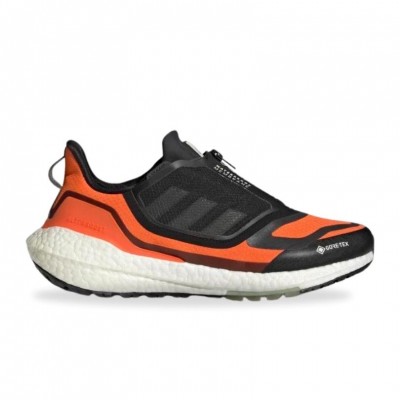 Adidas Ultraboost 22 Gore-Tex Homem