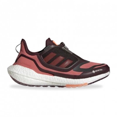 Adidas Ultraboost 22 Gore-Tex Mulher