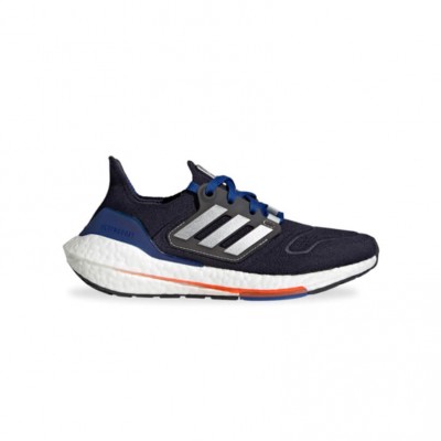 Adidas Ultraboost 22 Criança