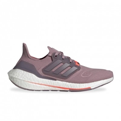 Adidas Ultraboost 22 Mulher