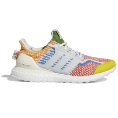 Adidas Ultraboost 5.0 DNA Homem