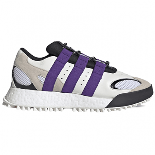 Adidas Wangbody Run