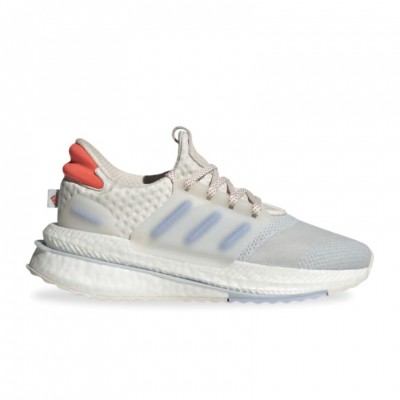 Adidas X_PLRBOOST Mulher