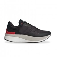 Adidas Znchill LightMotion+