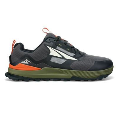 Altra Lone Peak 7 Homem