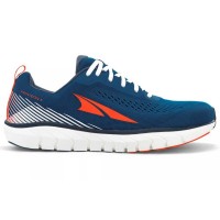 Altra Provision 5