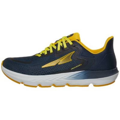 Altra Provision 6 Mulher