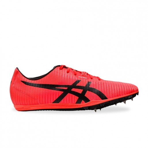 ASICS Cosmoracer MD 2