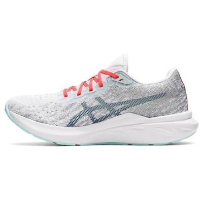 ASICS Dynablast 2 Mulher