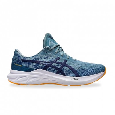 ASICS Dynablast 3 Homem