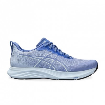 ASICS Dynablast 4 Mulher