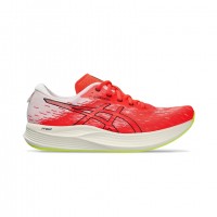 ASICS Evoride Speed 2