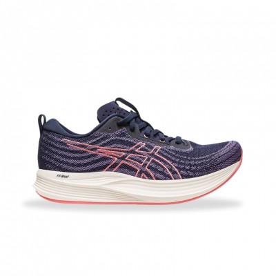 ASICS EvoRide SPEED Mulher