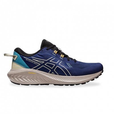 ASICS Excite Trail 2 Homem