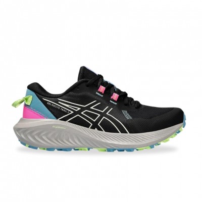 ASICS Excite Trail 2 Mulher