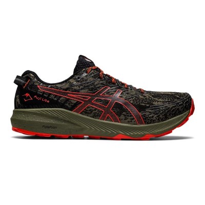 ASICS Fuji Lite 3 Homem