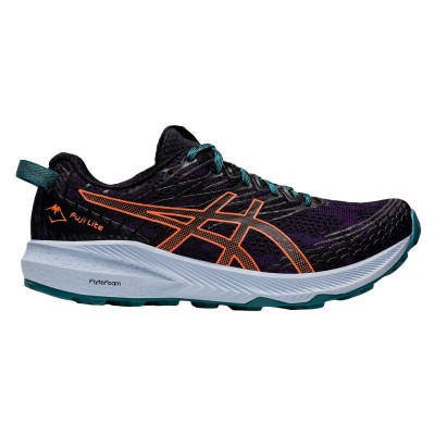 ASICS Fuji Lite 3 Mulher