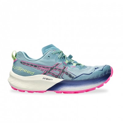 ASICS Fujispeed 2 Mulher