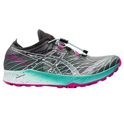 ASICS FUJI SPEED Mulher