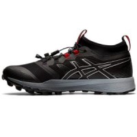 ASICS Fujitrabuco Pro