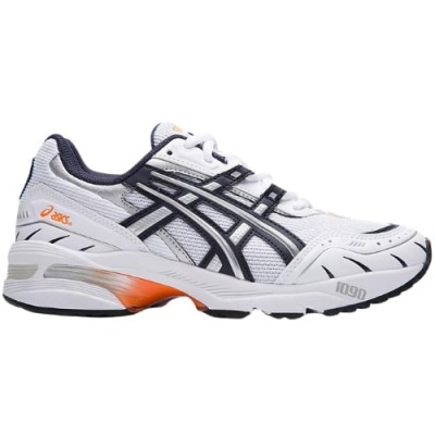 ASICS Gel 1090 Mulher