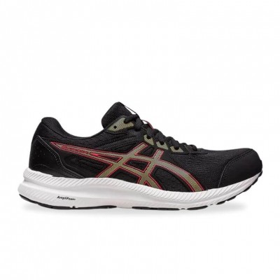 ASICS Gel Contend 8 Homem