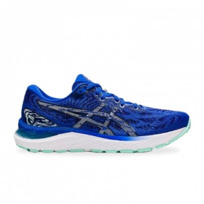 ASICS Gel Cumulus 23 Homem