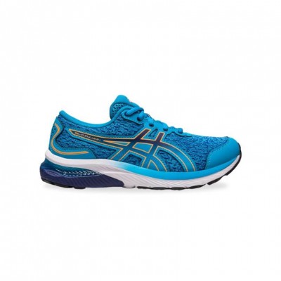 ASICS Gel Cumulus 24 Criança