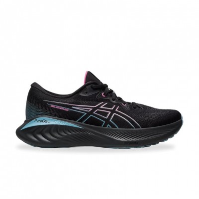 ASICS Gel-Cumulus 25 GTX Mulher