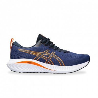 ASICS Gel Excite 10 Homem