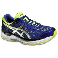 ASICS Gel Fortitude 7