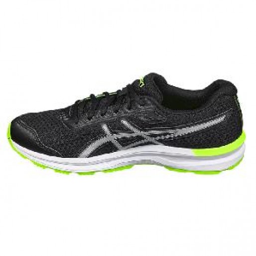 ASICS Gel IKaia 8