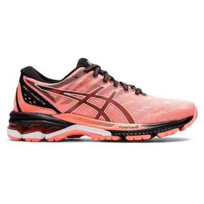 ASICS Gel Jadeite Homem