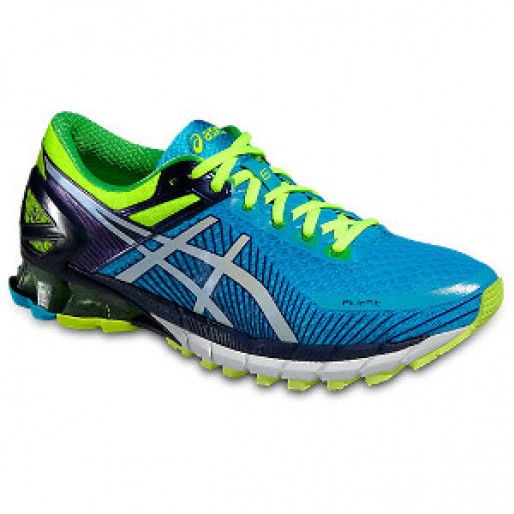 ASICS Gel Kinsei 6