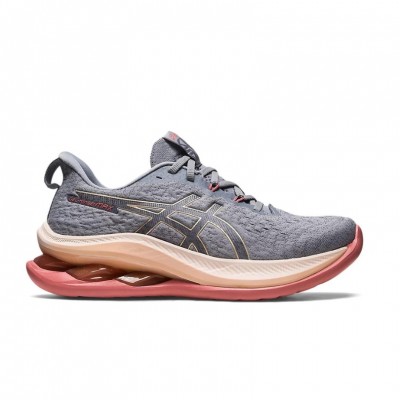 ASICS Gel Kinsei Max Mulher